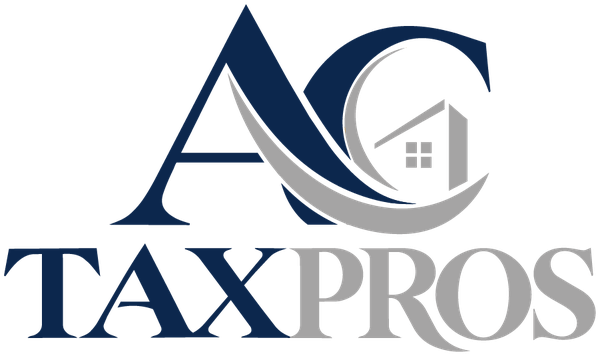 AC TaxPros